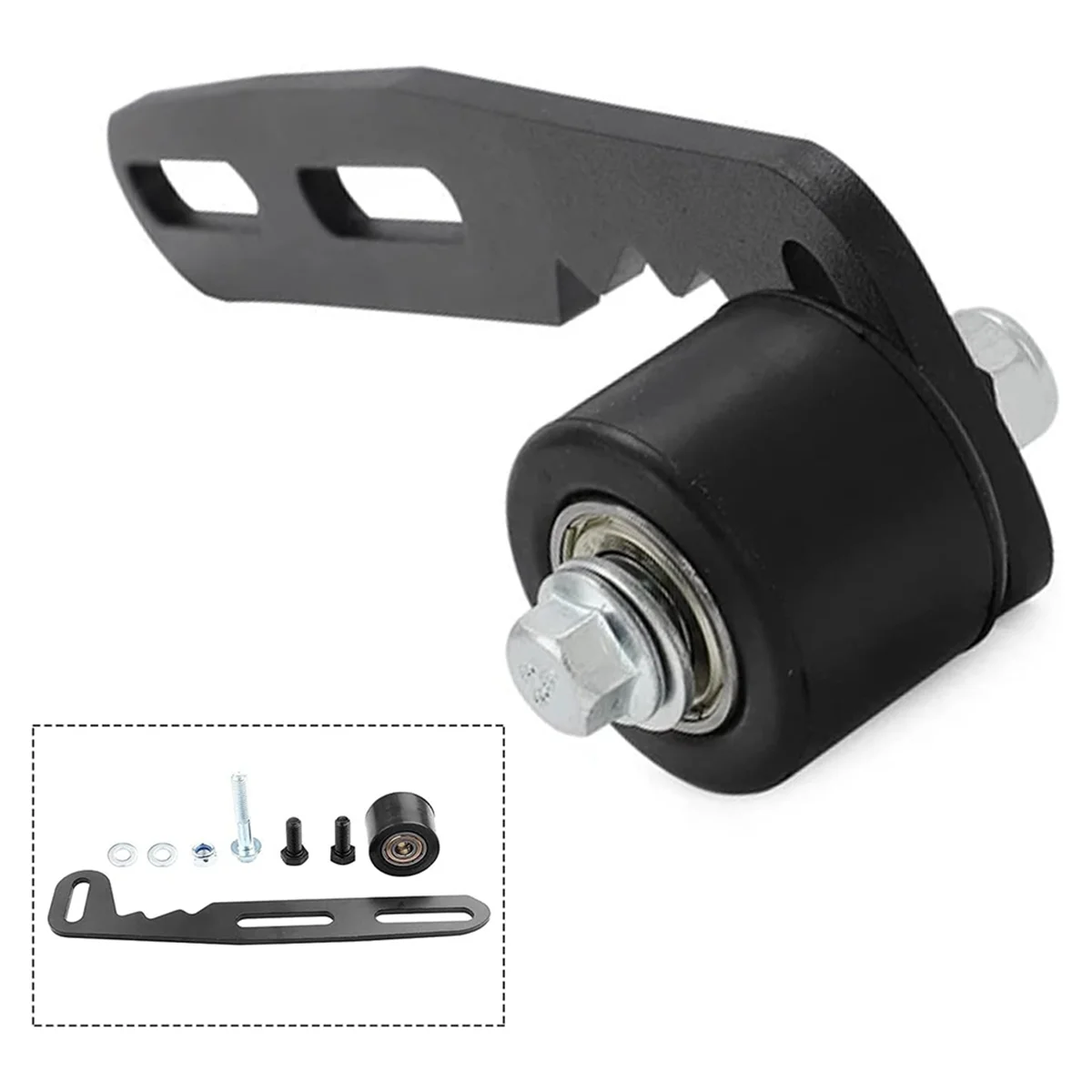 【24 Hours-Sale!】{Mi… - image