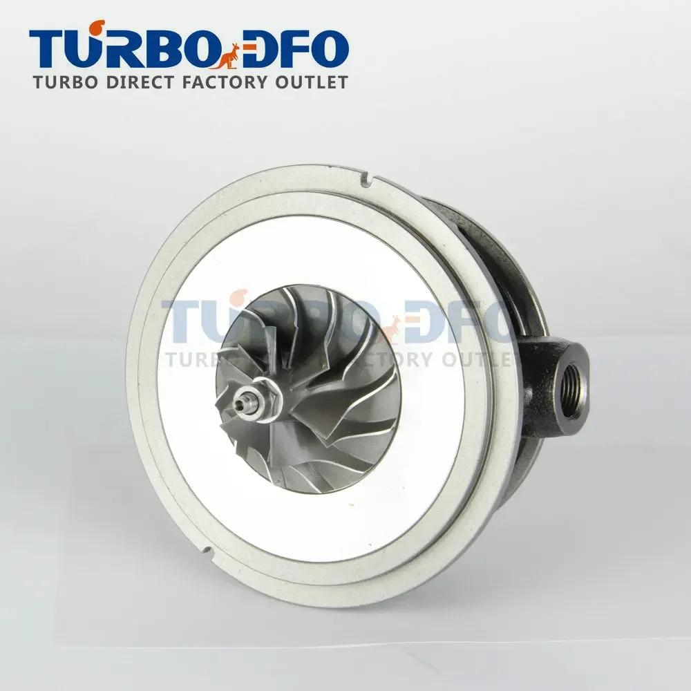 

GTB1749VK Turbo For Cars Core CHRA 778401-0005 778401-5010S for Jaguar XF XJ 3.0 D 275 HP 202 Kw Lion V6 right side 2009-