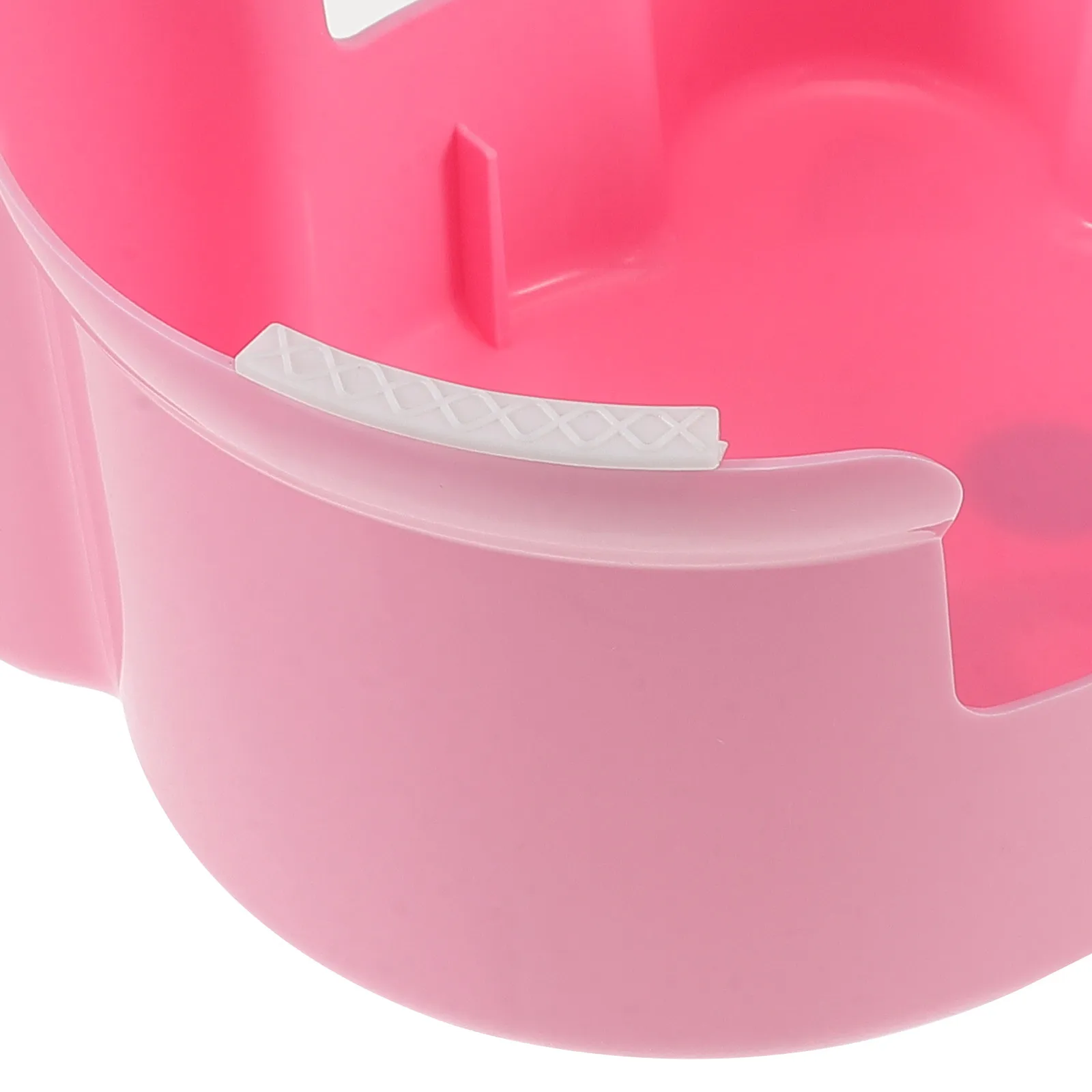 

Cartoon Plastic Stool Kids Potty Bench Low Chairs Bathroom Shower Baby Asian Stools Small Non Slip Home Use Portable Practical