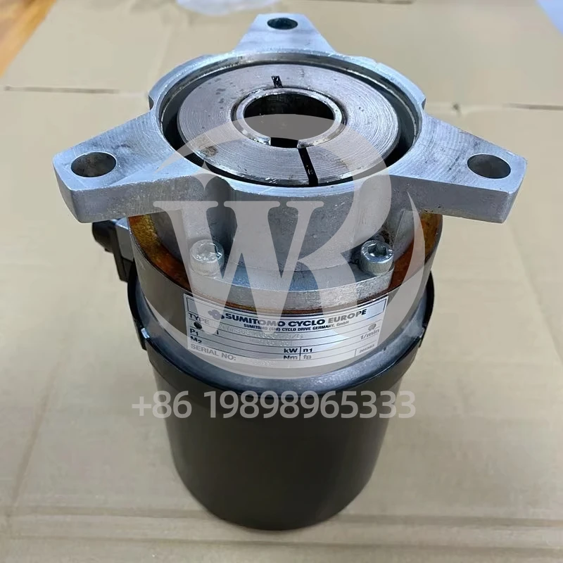 

Запчасти для двигателей L2.105.1051, M2.105.3052, M2.105.3051, M2.186.1051, L2.105.3051, L2.105.3052, M2.186.5121