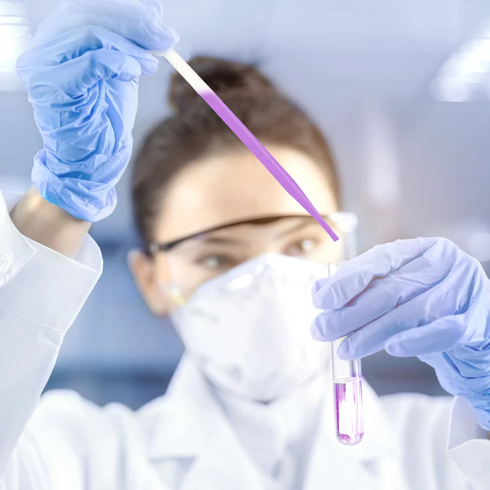 10Sets Essential Oil Dropper Dispenser Tool Perfume Liquid Pump Refill Bottles Perfume Dispenser Tool Essential Oil Dropper