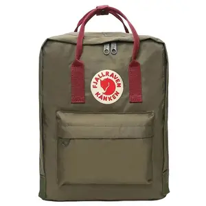 Mochila Fjallraven Backpacks AliExpress