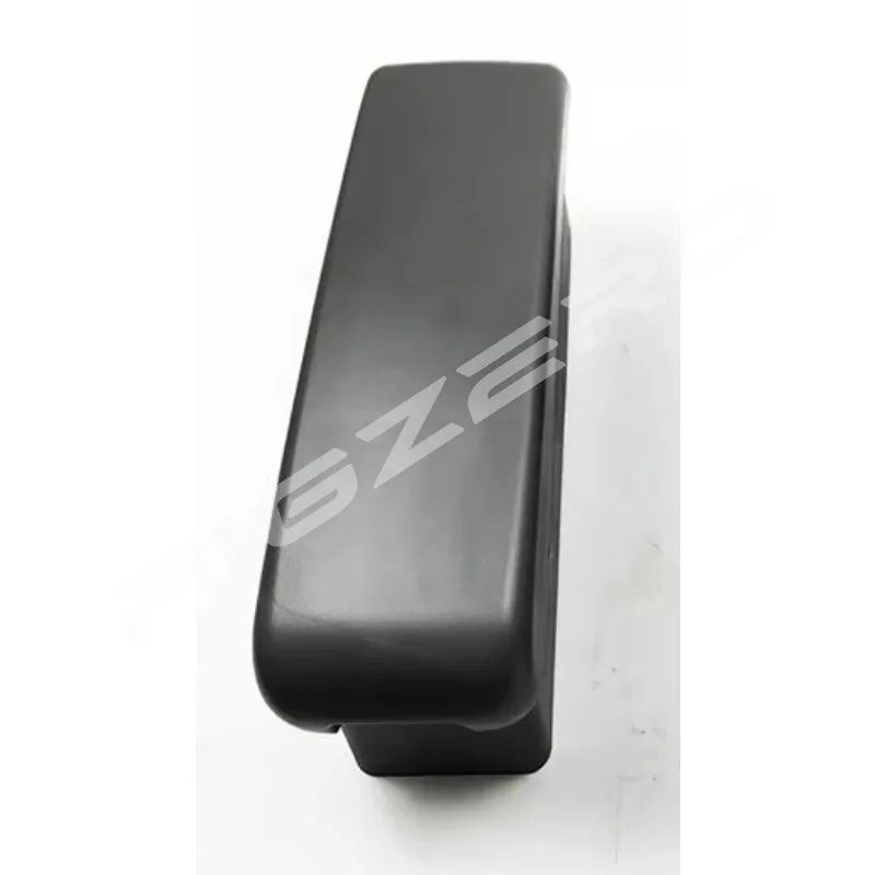 Cab Seat Armrest Box Control Lever Armrest Box Excavator Parts for CAT 320C/330C/312C/307