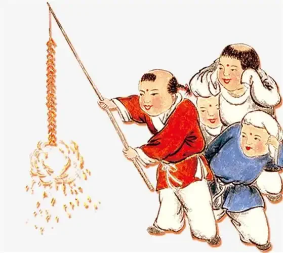 

4Pcs 1607 Motor sin escobillas 2800KV 3850KV CW/CCW 2-4S Lipo para Dron de carreras de control remoto de largo alcance Frees