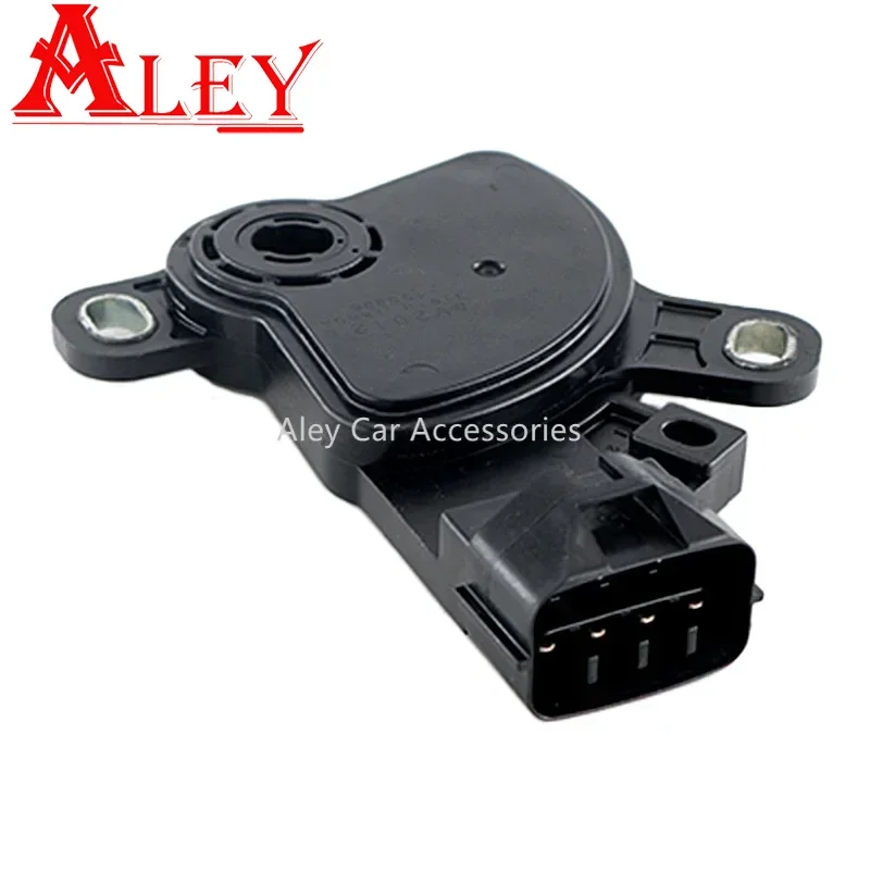Original 319181-XK0A 319181XK0A 31918-X420A  Neutral Safety Switch Range Sensor For Nissan Juke X-Trail NS774 31918X420A