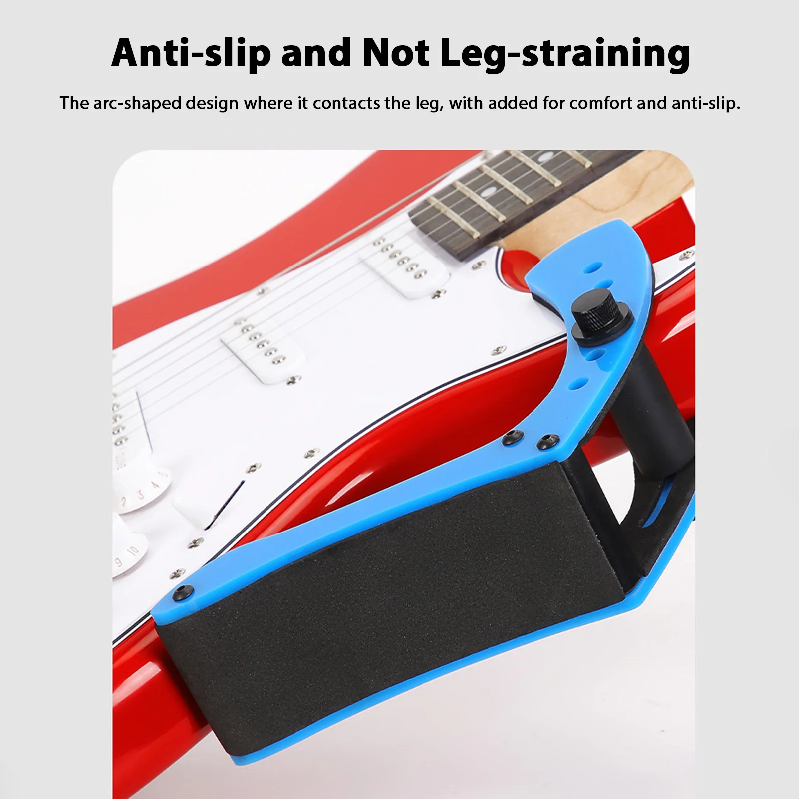 Thumbnail 4 - #51 Latest Guitar Stands Offers