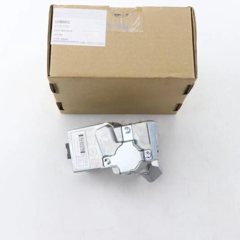 1pcs for Fiat Electronic Steering Column Lock Steering Column Lock 51989072 (Need To Be Match for Use)