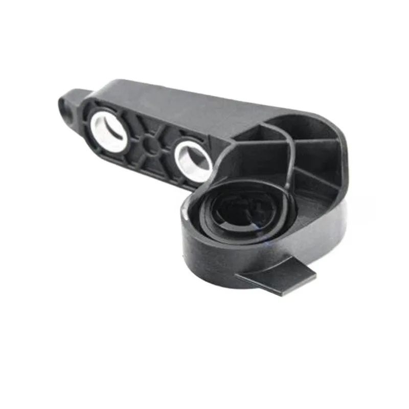 

Кронштейн верхней решетки бампера, опора воздуховода, OEM 51647457051 51647457052 для BMW 3 и 4 серий G20 G80 G81 G82 2018-2022