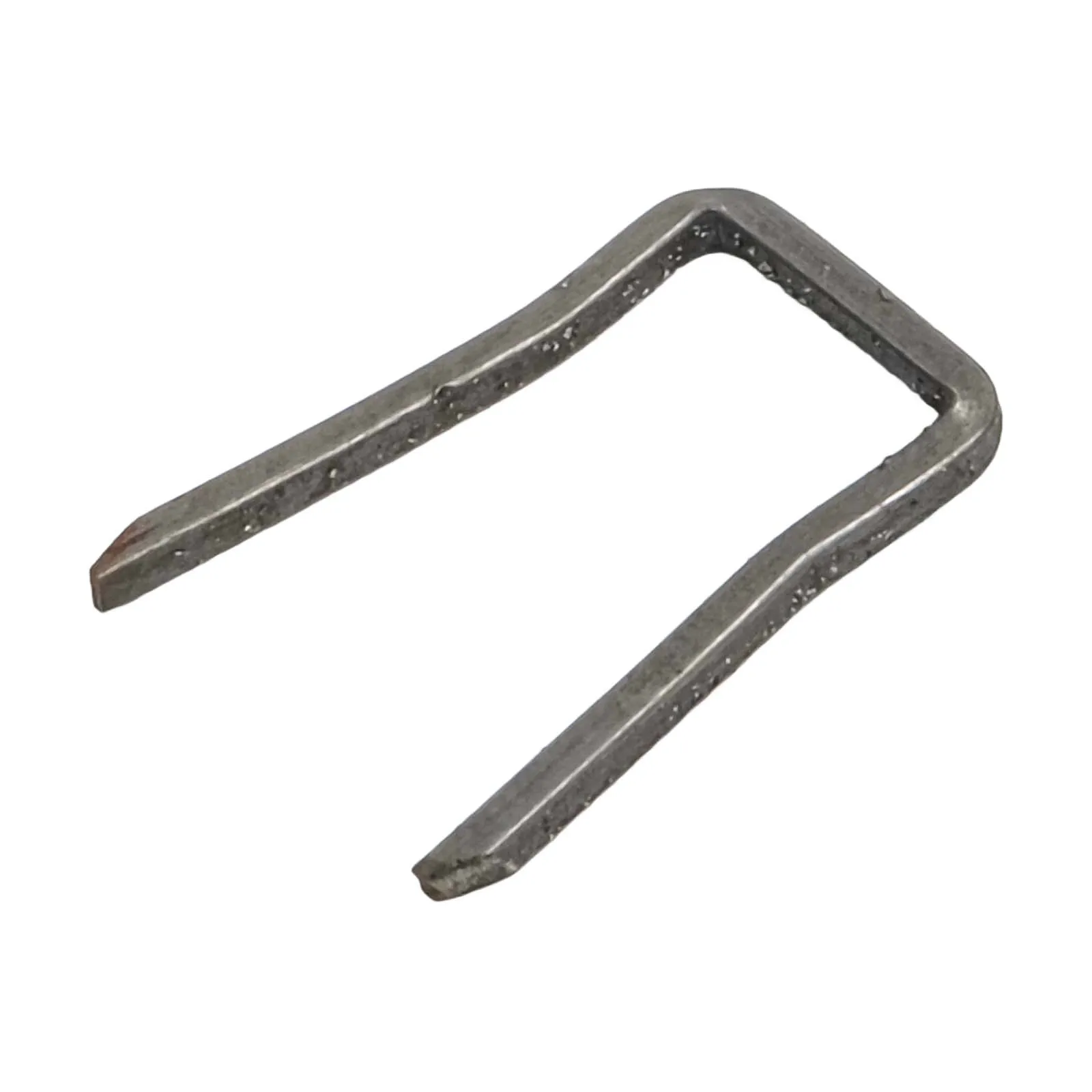 Transmission Retaining Clip Made to Fit Different Models of For Chevrolet and For Pontiac Vehicles Part No 10028352