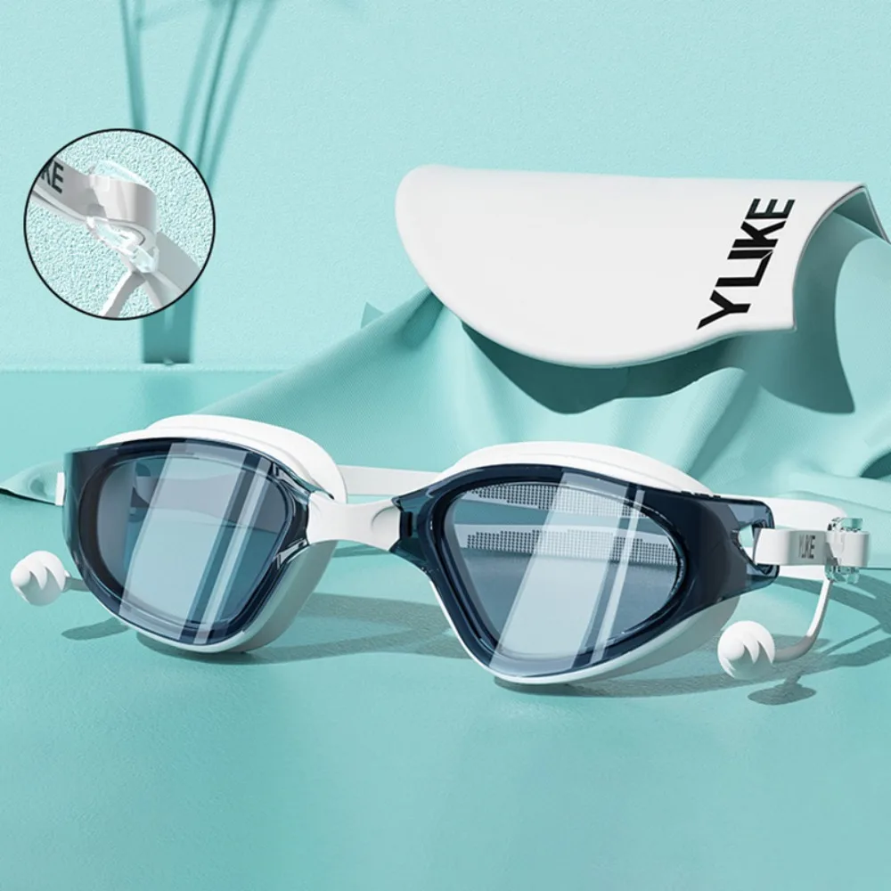 Thumbnail 3 - #18 Top 30 Swim Eyewear Worth Buying In 2026