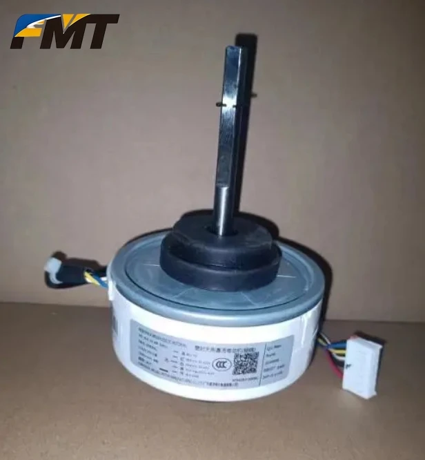 New  DB31-00637A DB31-00637D  DB31-00636C  RO9JSFPPWQN  AC DC motor ZKFP-25-8 RD-310-25-8B-3(AL)