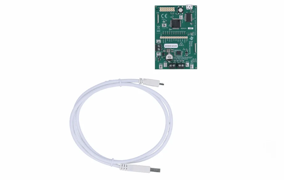 DRV8889-Q1EVM Evaluation Board Development Board DRV8889-Q1EVM New and Original TI Original