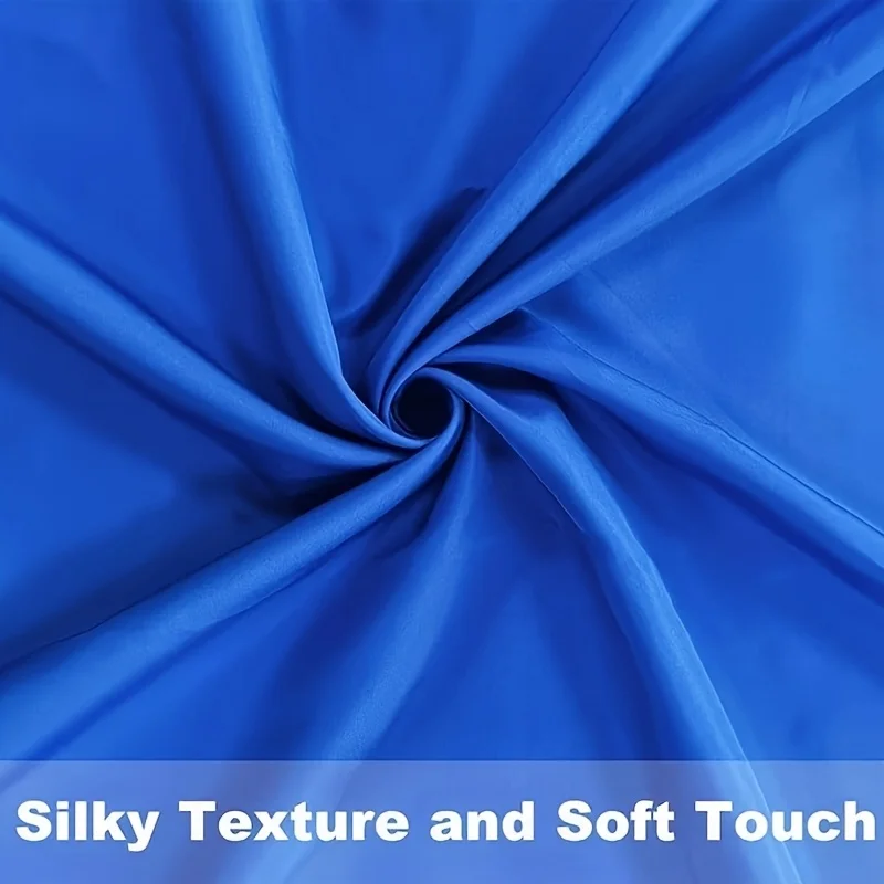 Thumbnail 4 - #26 Top 50 Outdoor Blankets Worth Buying In 2026