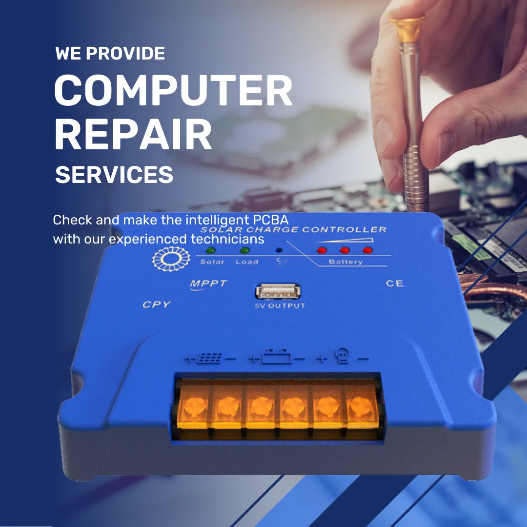 جهاز التحكم بالشحن بالطاقة الشمسية HearGrow MPPT 12 فولت 24 فولت منظم الألواح الشمسية الأوتوماتيكي 10A وحدة تحكم USB LED مزدوجة #6