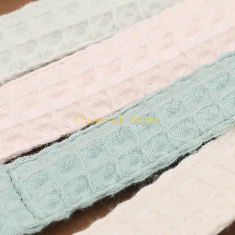 

E7CE Infant Teether Clip Fashionable Pacifier Hold Secure Soother Hold Colorful Pacifier Connectors Safe Baby Pacifier Hold