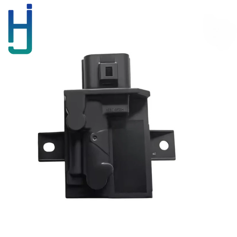 

LR097220 LR083930 Car Fuel Pump Module Controller For Land Rover Range 2.0T LR061641