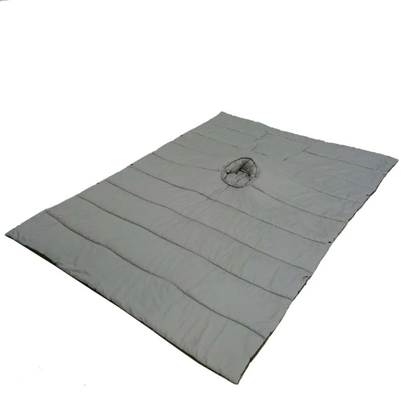 Thumbnail 4 - #15 Poncho Liners List of Top Picks