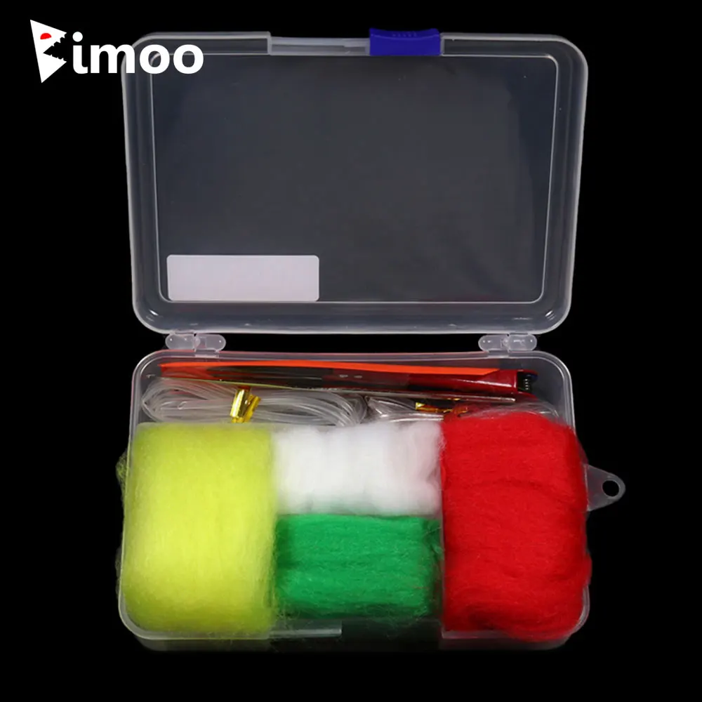 #19 Highest Rated Fishing Yarn to Buy in 2026