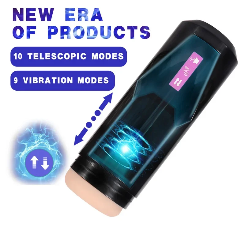 Realistic Vagina Silicone Sex Toys para Homens e Mulheres, Adulo Masturbador, Pênis Industrial, Feminino Erótico, Jogos Masculinos