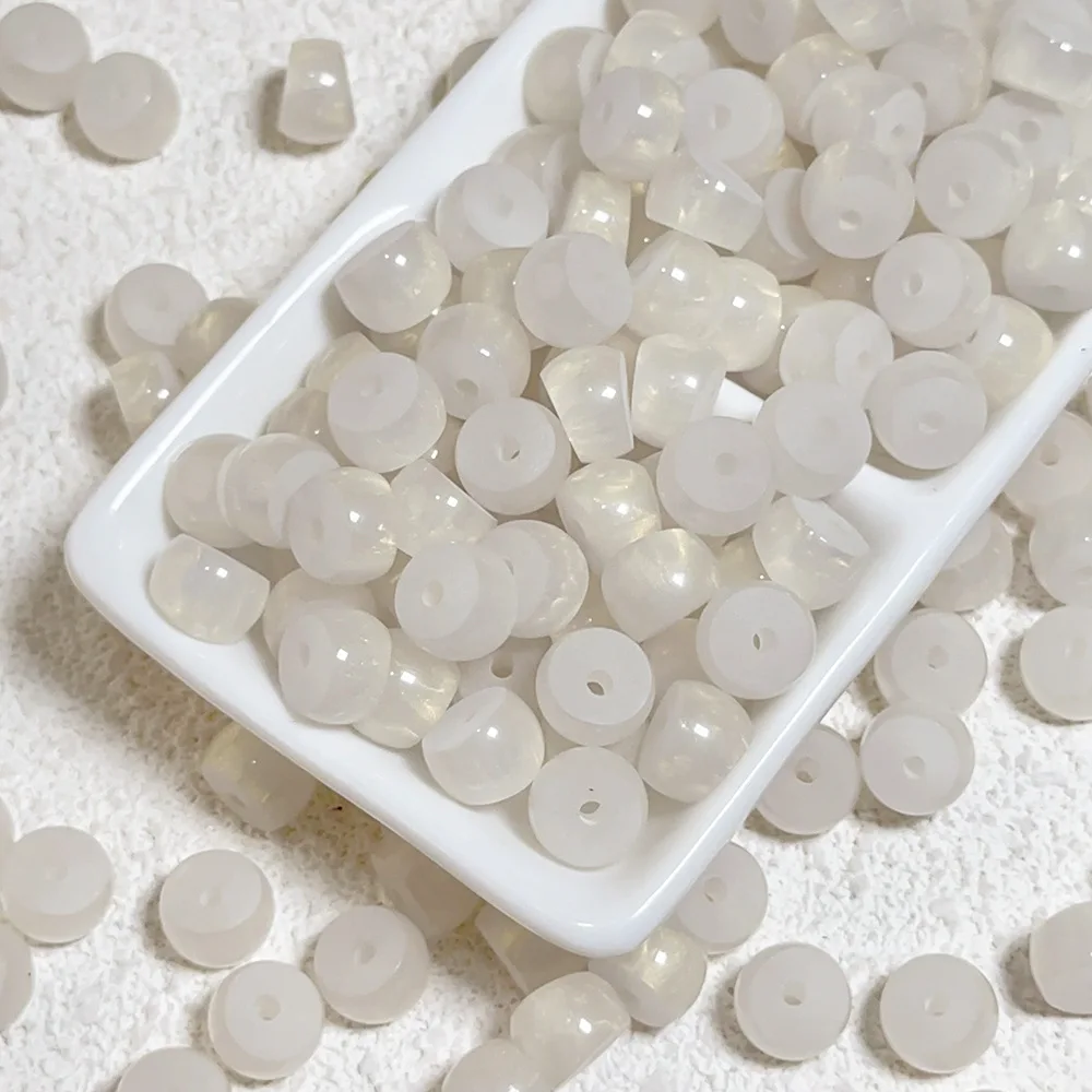 

Мини-световая палочка для лампы GFRIEND, креативный декоративный милый чехол для световой палочки GFRIEND