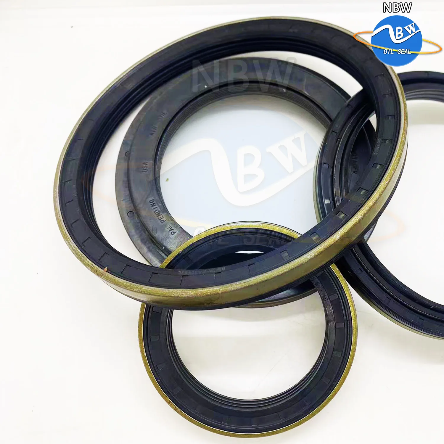 

Cassette Oil Seal 120*160*17 Hub Oil Sealing For Tractor Cat 120X160X17 MOTOR Construction Tool Set Pack ISO 9001:2008 Shaft