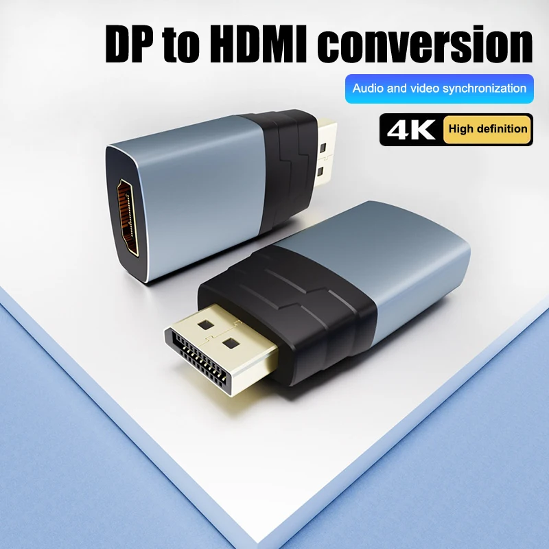 Type C/Displayport … - image
