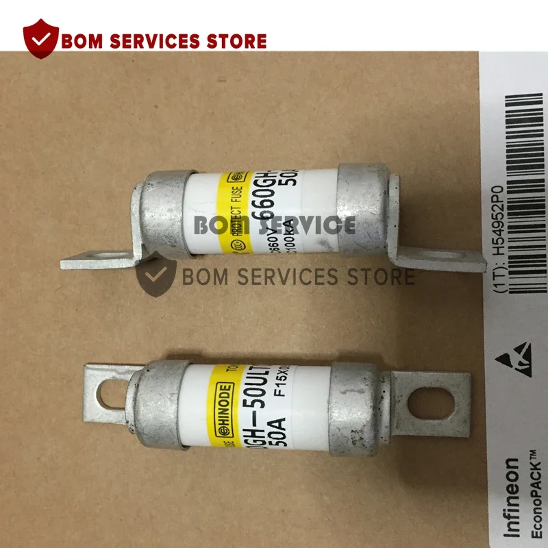 660GH-80ULTC 660GH-100ULTC 660GH-125ULTC 660GH-63ULTC 660GH-50ULTC 660GH-40ULTC НОВЫЙ ОРИГИНАЛЬНЫЙ ПРЕДОХРАНИТЕЛЬ 660V 80A 100A 125A 65A 50A
