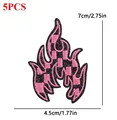 PE17267CT