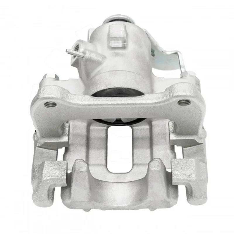 8E0615424B 8E0615424G 4F0260403 4F0959455M 8E0615423G 3Q0615424 3QD615424 3Q0615423 3QD615423 8K0959455H 4F0260403P 4F0260403D