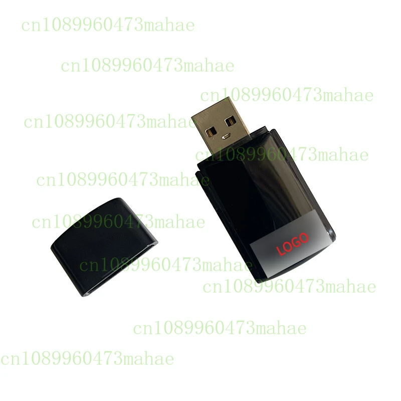 Nuevo conector inalámbrico USB BENQ WDRT8192 genuino para proyector Benq MX6
