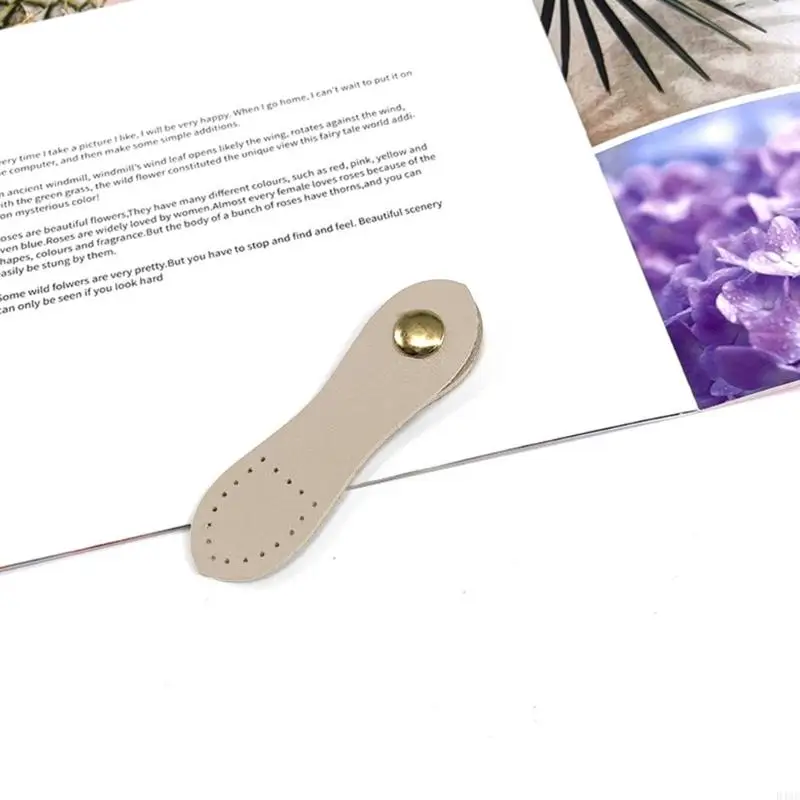 D46C HASP CLASP 버클 핸드백 DIY 액세서리 어깨 가방 크로스 바디 백 버클 잠금