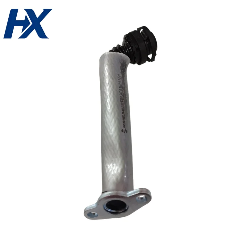 

55574129 55555559 Engine Turbo Oil Return Hose For Vauxhall Astra Zafira Corsa Insignia Meriva 1.6 Zafira B C 55565717 55355621