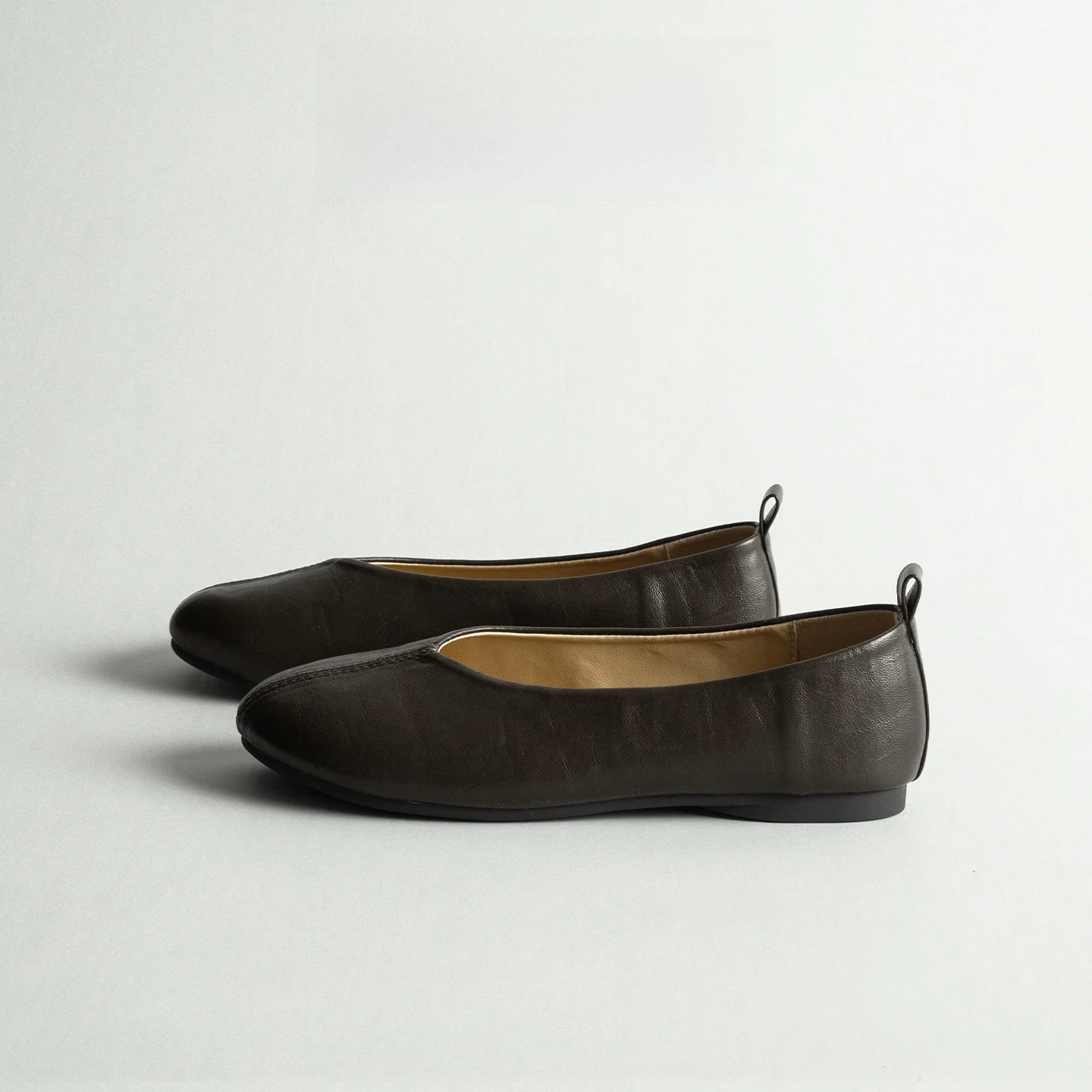 scarpe-da-ballerina-in-vera-pelle-da-donna-con-fondo-morbido-facili-da-indossare-versatili-comode-stile-coreano-perfette-per-la-primavera