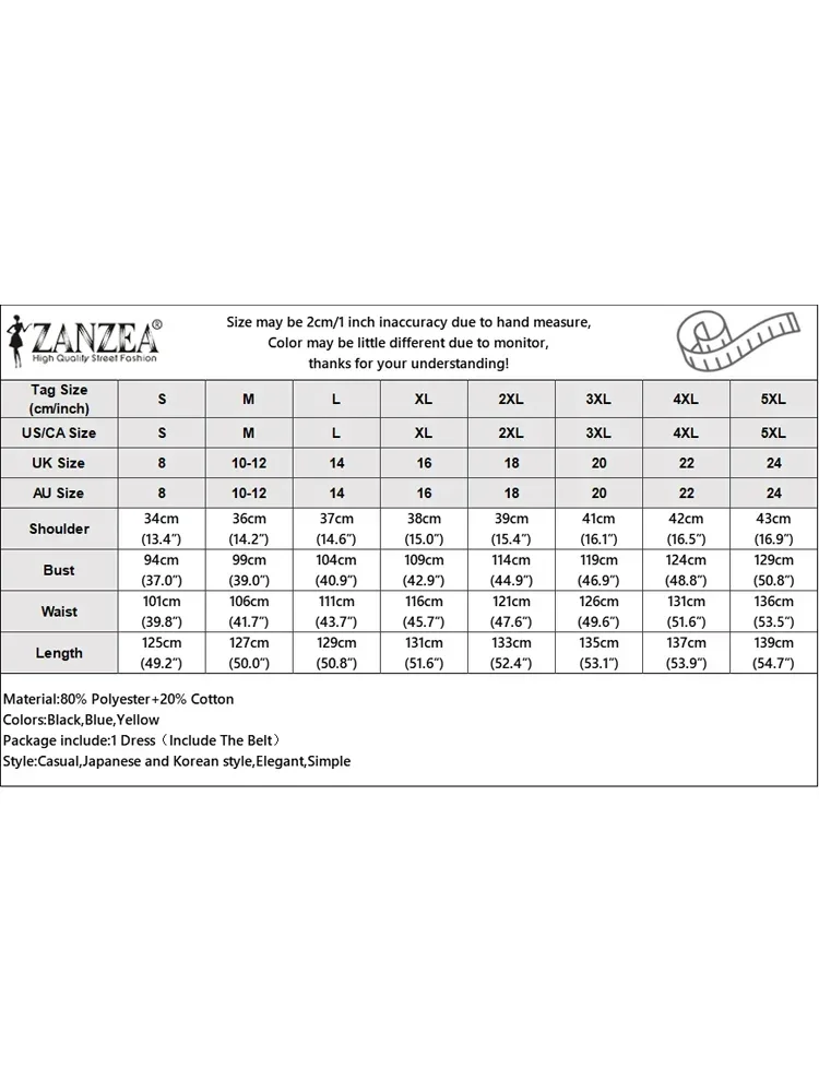 ZANZEA 2025 femmes été longue robe mode col rond sans manches Plaid robes vacances plage ceinturée une ligne décontracté Midi robe d'été