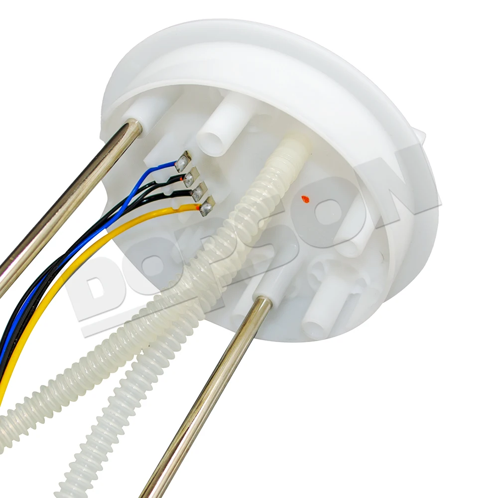 DOPSON DPS0733 ระบบเครื่องยนต์อัตโนมัติ OEM FS19H307A JMC การใช้ปั๊มโมดูลสําหรับ SUV S330