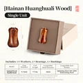 1pc Huanghuali