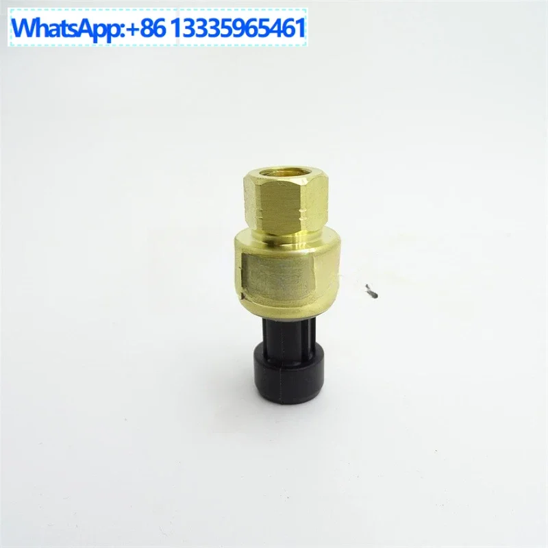 

Датчик 41-5781 для деталей экскаватора V-090 V-100 V-200 415781