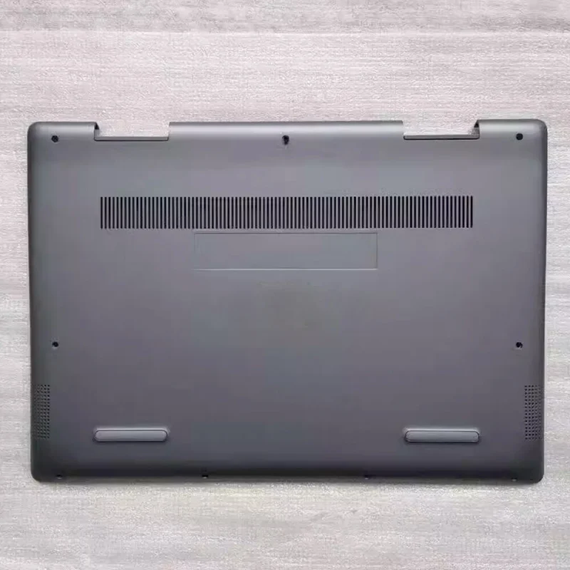 

H FOR DELL Inspiron 5481 5482 D Shell Bottom 07YRPT 02VGYF