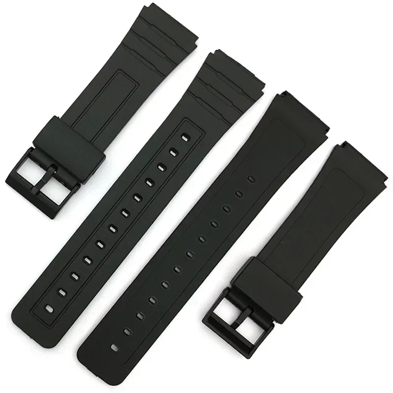 Thumbnail 3 - #59 New Watchbands Arrivals
