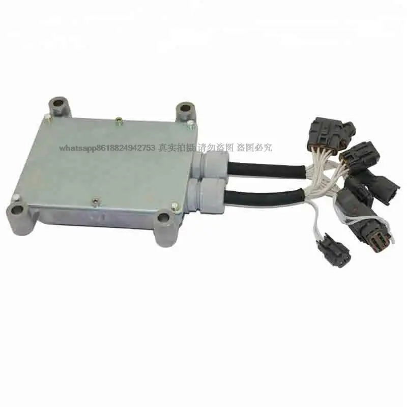 

Датчик низкого напряжения для спецтехники, аксессуары для экскаваторов YN52S00102P1, LS52S00019P1