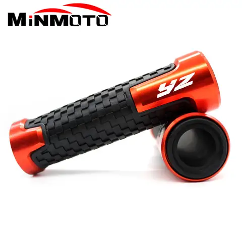 8 best sales yz450f - №3