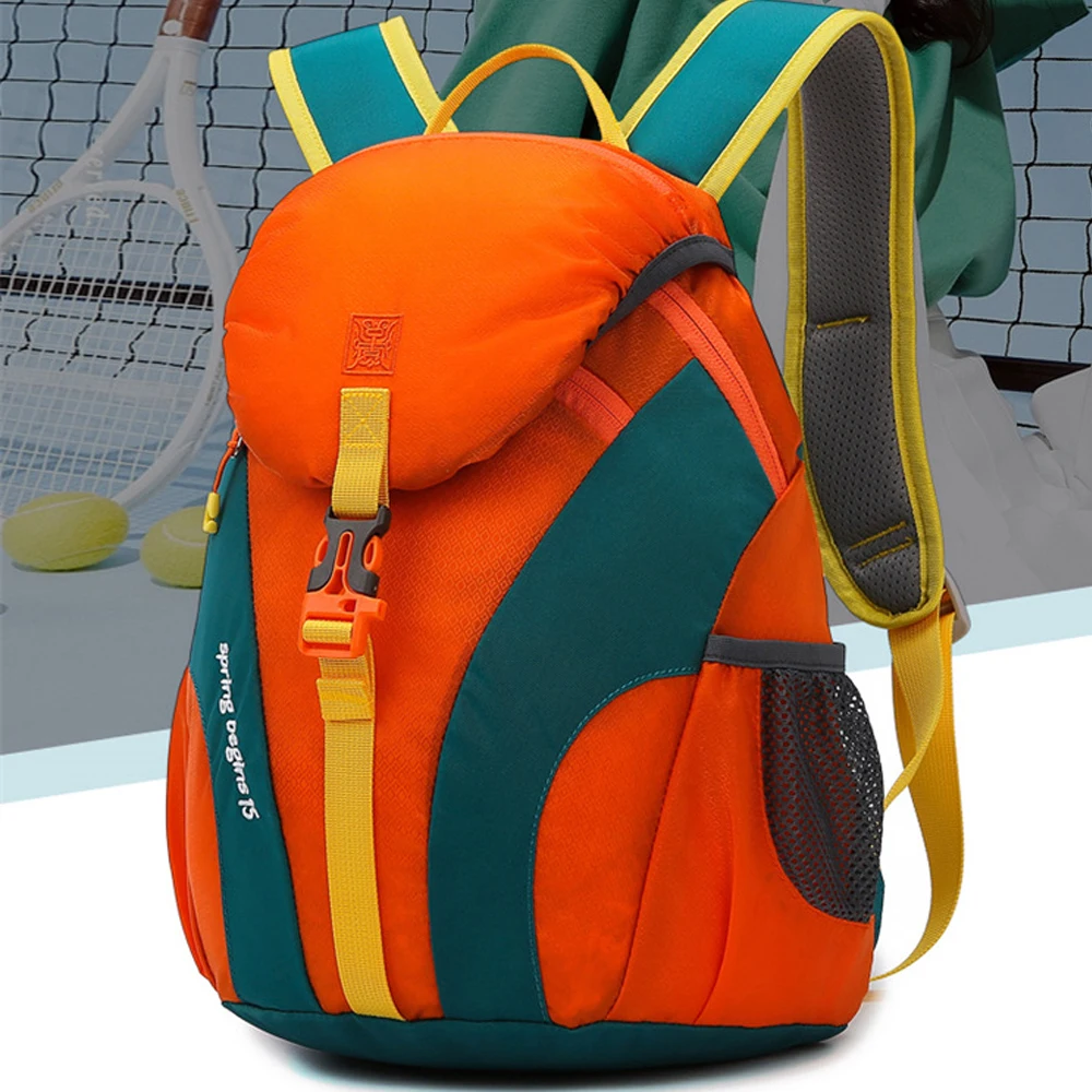5/15L Hiking Backpack Travel Backpack for Men Women Camping Waterproof Outdoor Hiking Daypack Lightweight Backpack
