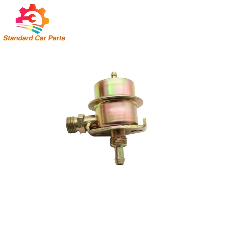 

0280160256 Fuel Injection Pressure Regulator for LANCIA Thema 834 SAAB 900 9000 2.0