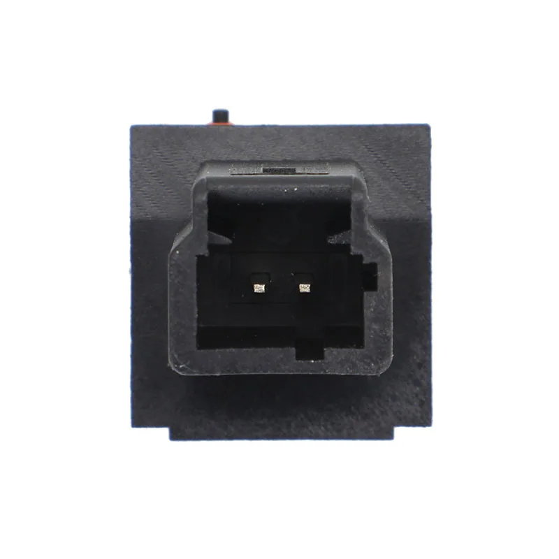 6554.V5 6554V5 for PEUGEOT auto parts back door touchpoint switch tail cover switch