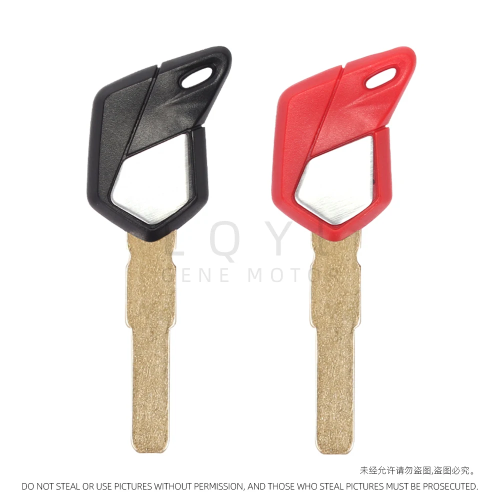 

3 шт. заготовки ключей для мотоциклов, необработанные, для MV Agusta F3 F4 SERIE ORO 1090 ROSSO SCS 920 990 RUSH DRAGSTER