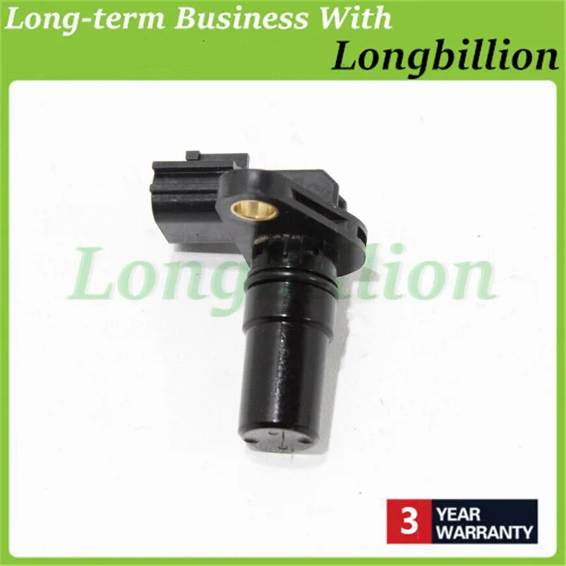 1PC New Speed Sensor For Mitsubishi outlander 2016-2018 8651A334