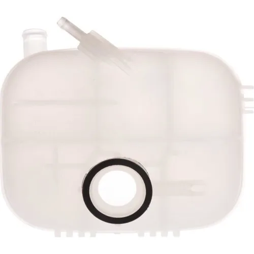 For Opel Astra H Radiator Replacement Water Tank Equivalent Product