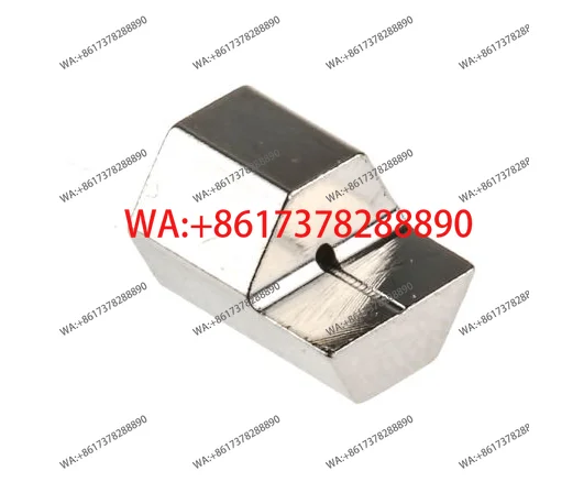 Itt Cannon Polariza…