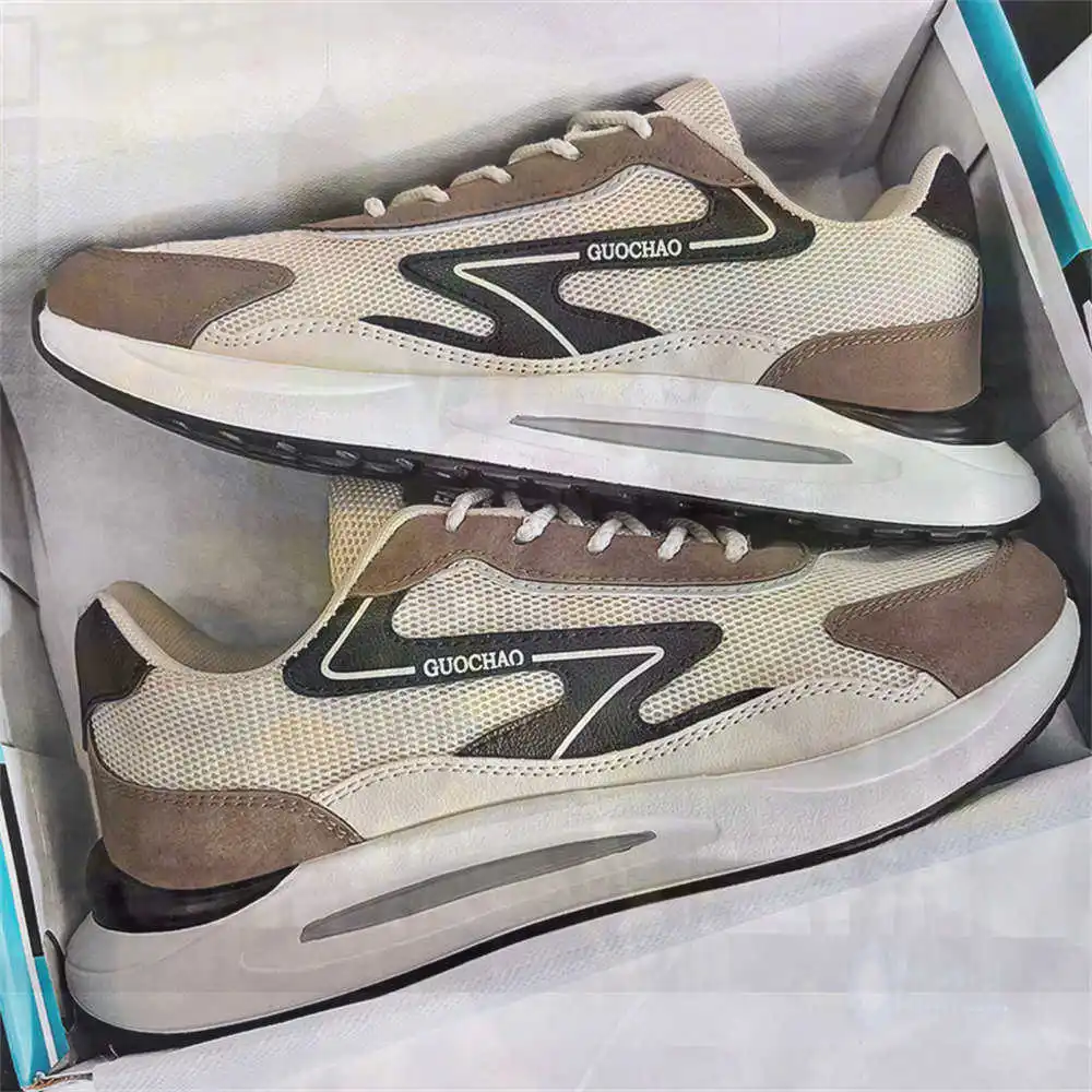 

Large Dimensions High Platform Tennis Basketball Running High-quality Shoes For Man Sneakers Offer Sport Girl Snow Boots
