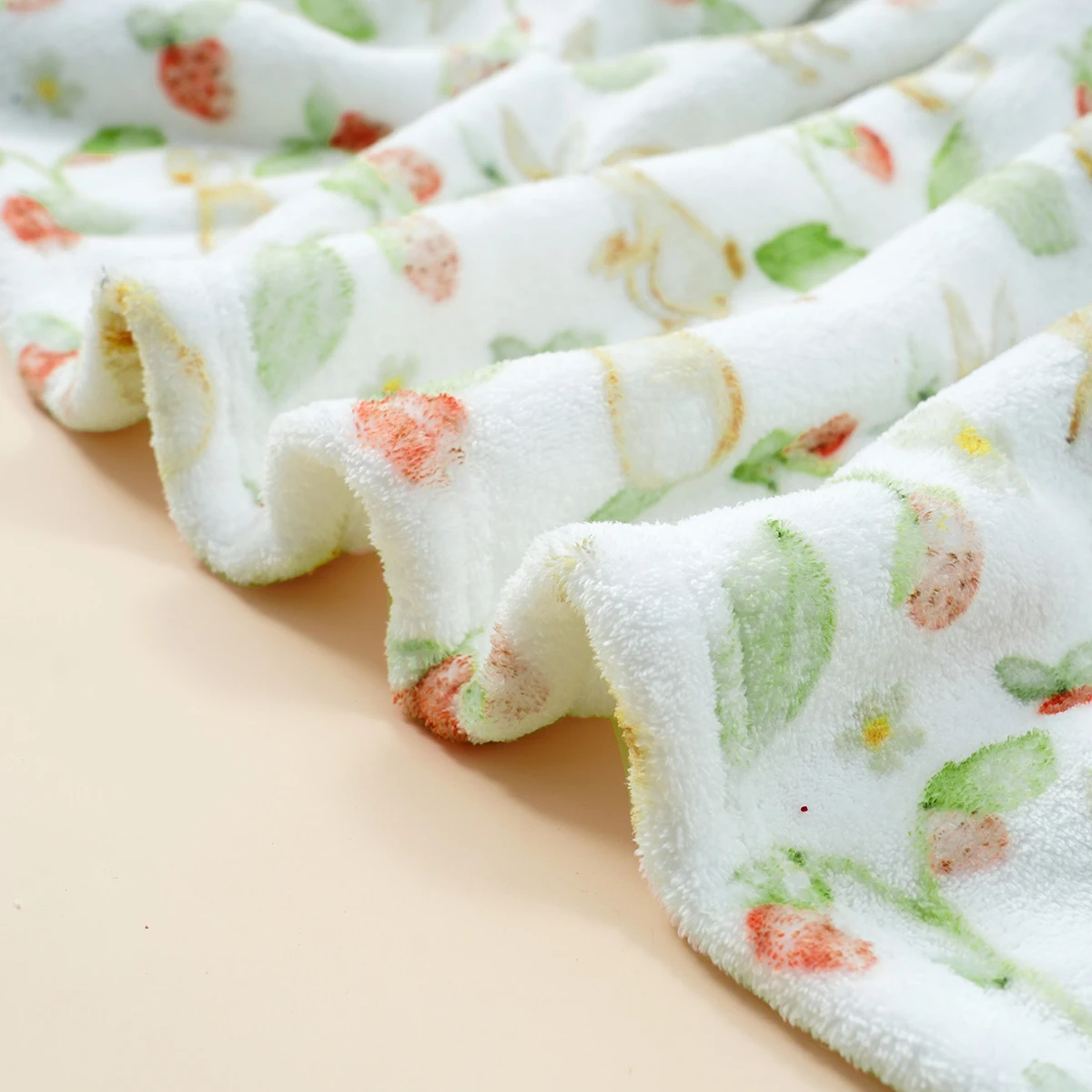 Toalha absorvente com capuz para bebê, toalha de banho macia multiuso, perfeita para banho, natação, acessórios essenciais para cuidados com o bebê, 1 peça